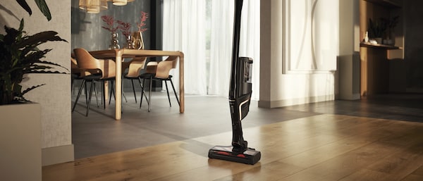 Miele Triflex HX2 Pro stående