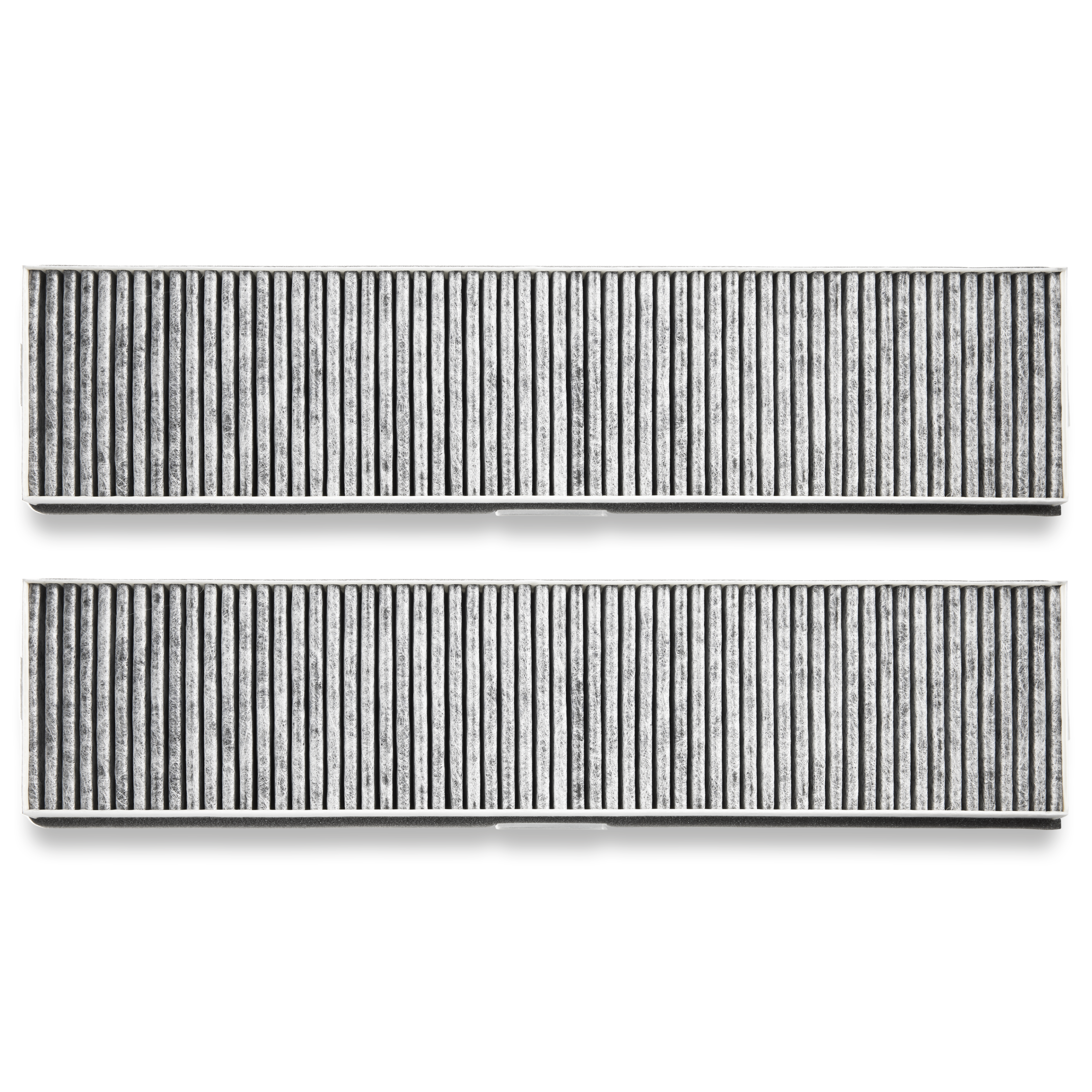 Kitchen accessories - 1-Year Supply - DKF 13-P Charcoal Filter