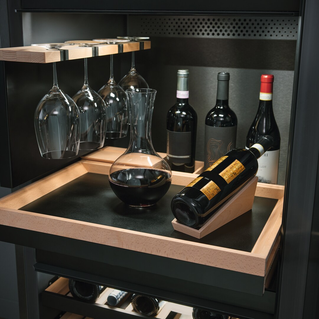 SommelierSet