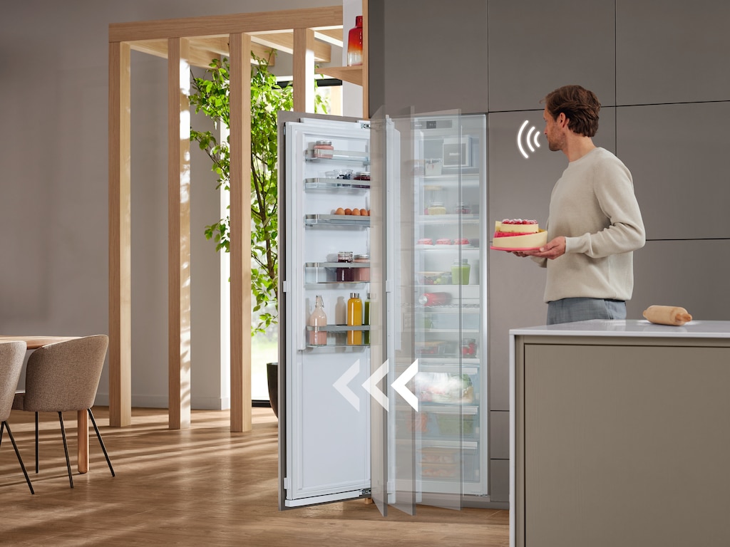ActiveDoor