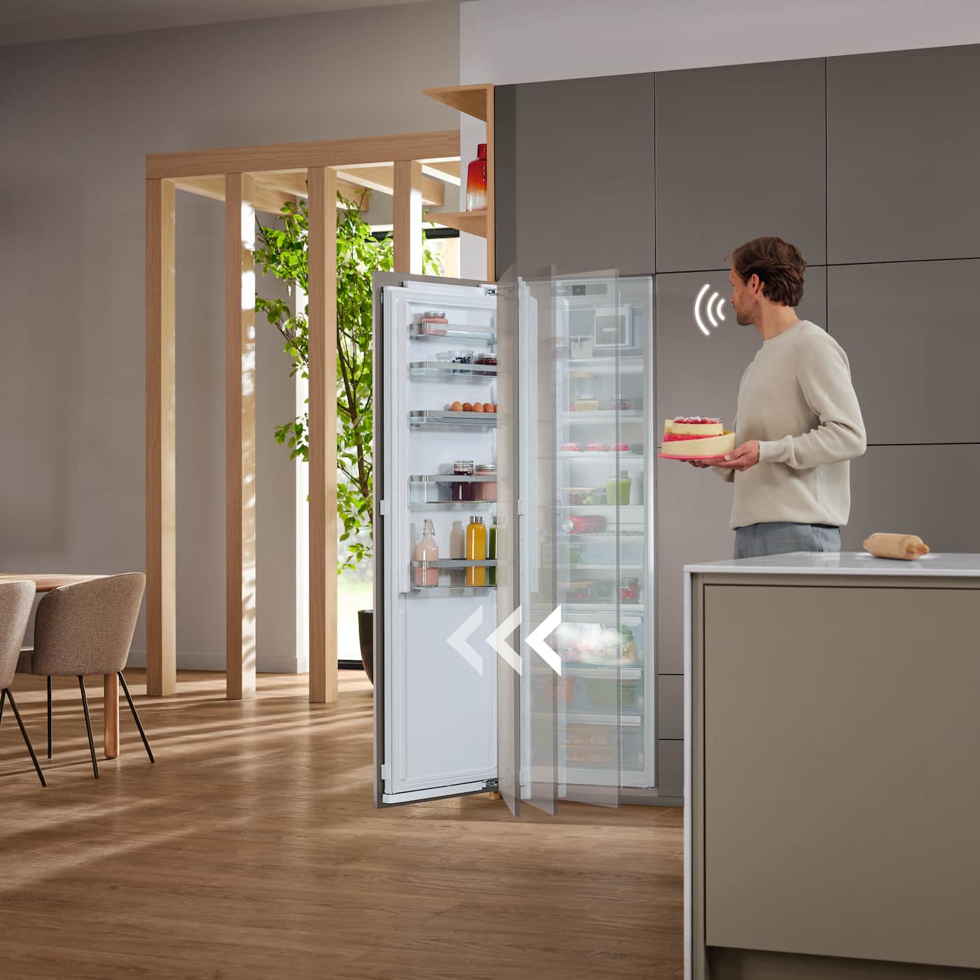 ActiveDoor