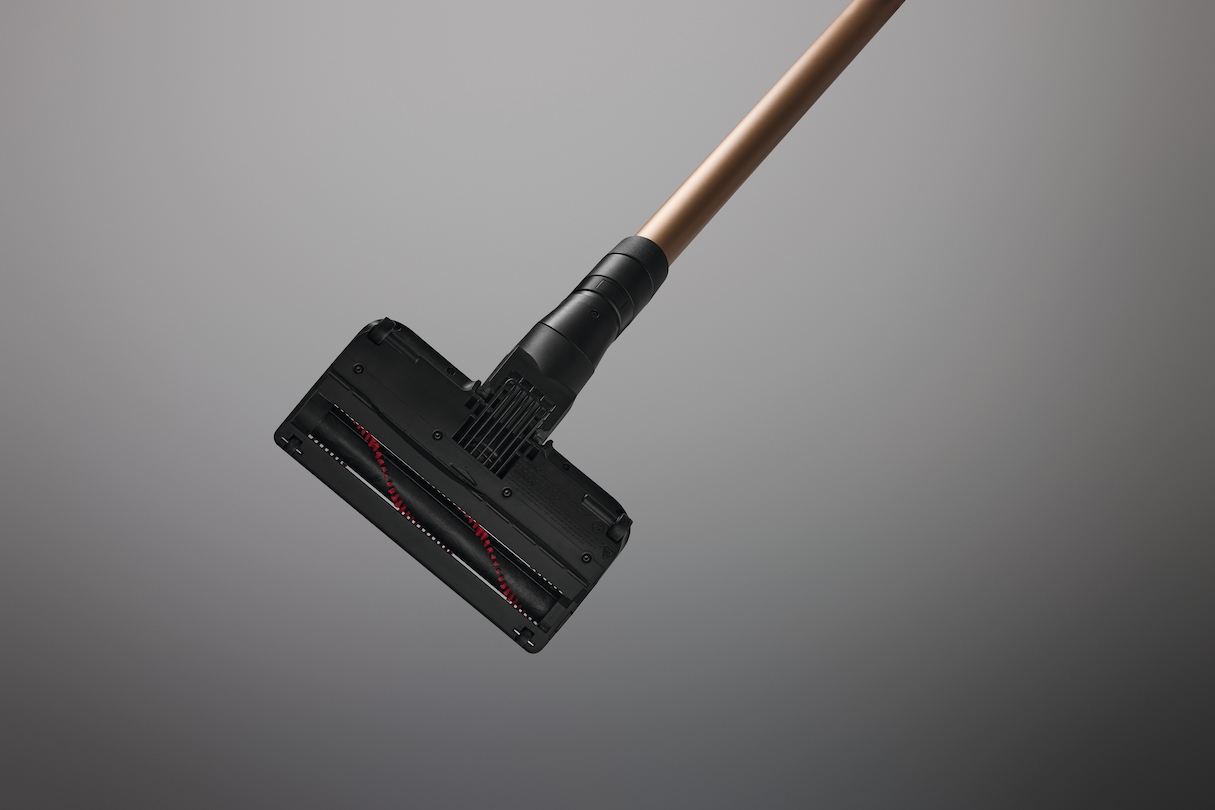 Miele | HX-CCT 20 | Accessories