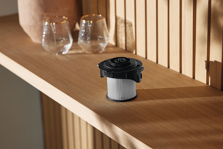 Miele | HX-FDF 20 | Accessories