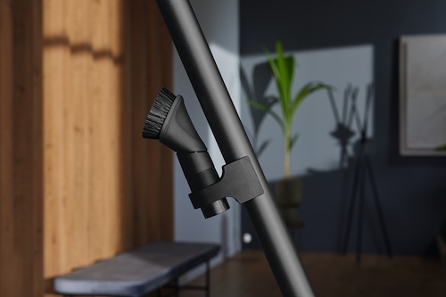 アクセサリーホルダー HX-AH 20 product photo View31 L