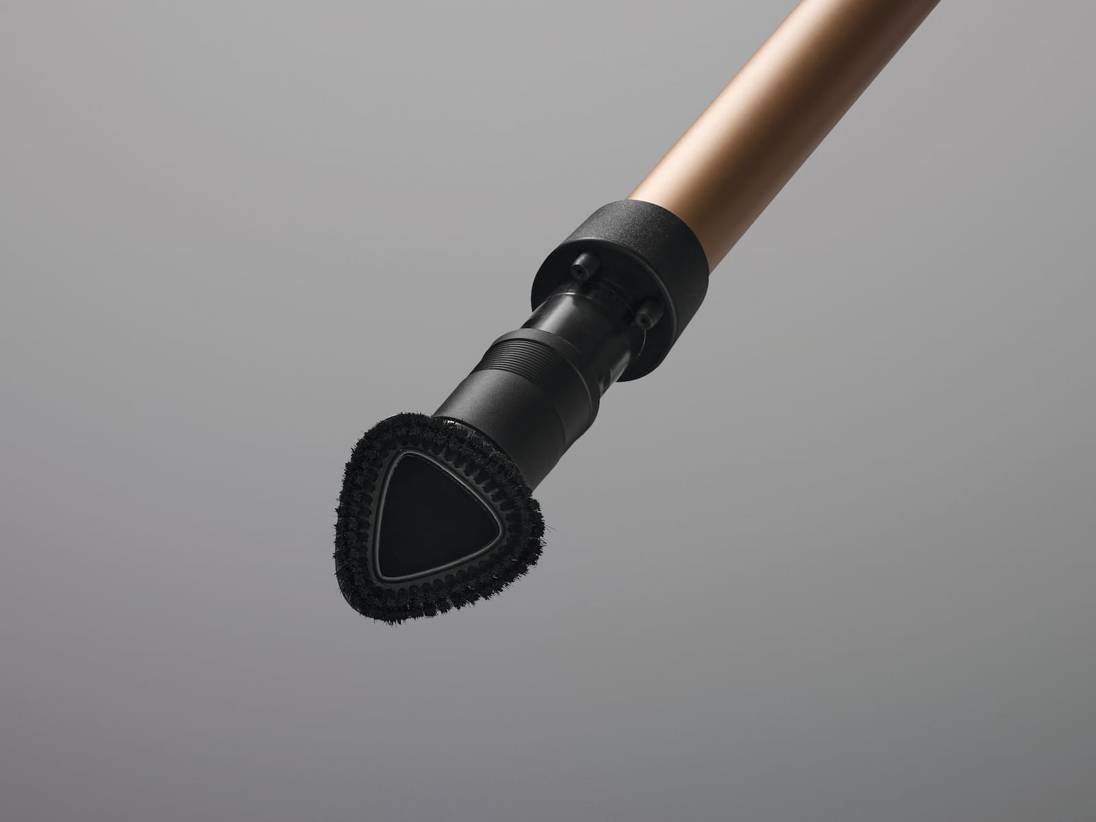 Accessories/Consumables (A&C) - HX-DB - 4