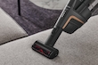 HX-EC 10 Electro Compact handheld brush product photo Laydowns Detail View1 S