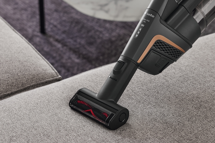 Miele | HX-EC 10 | Accessories