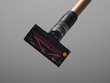 HX-EC 20 Electro Compact handheld brush product photo Back View S