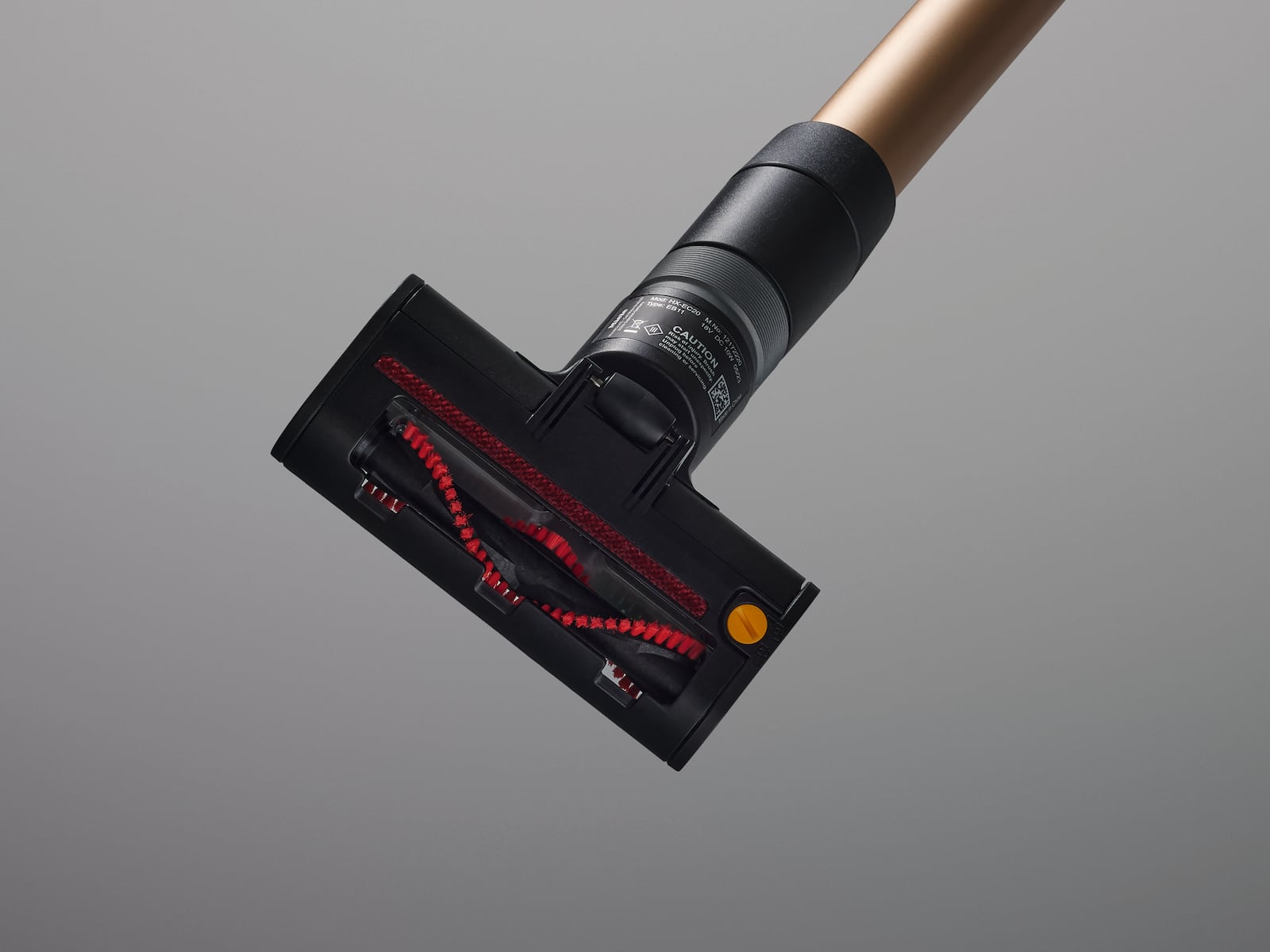 ΑΞΕΣΟΥΑΡ - HX-EC 20 - 3