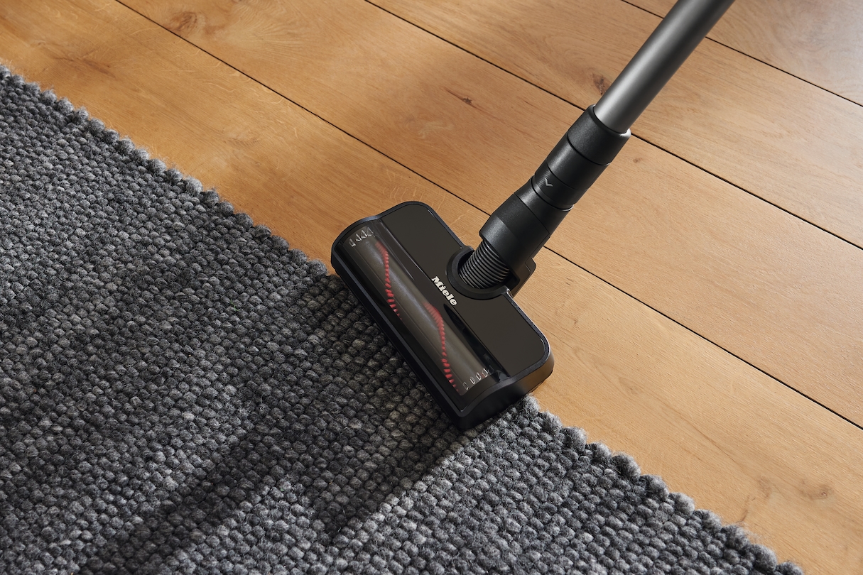 Miele | HX-EB 20 | Accessories