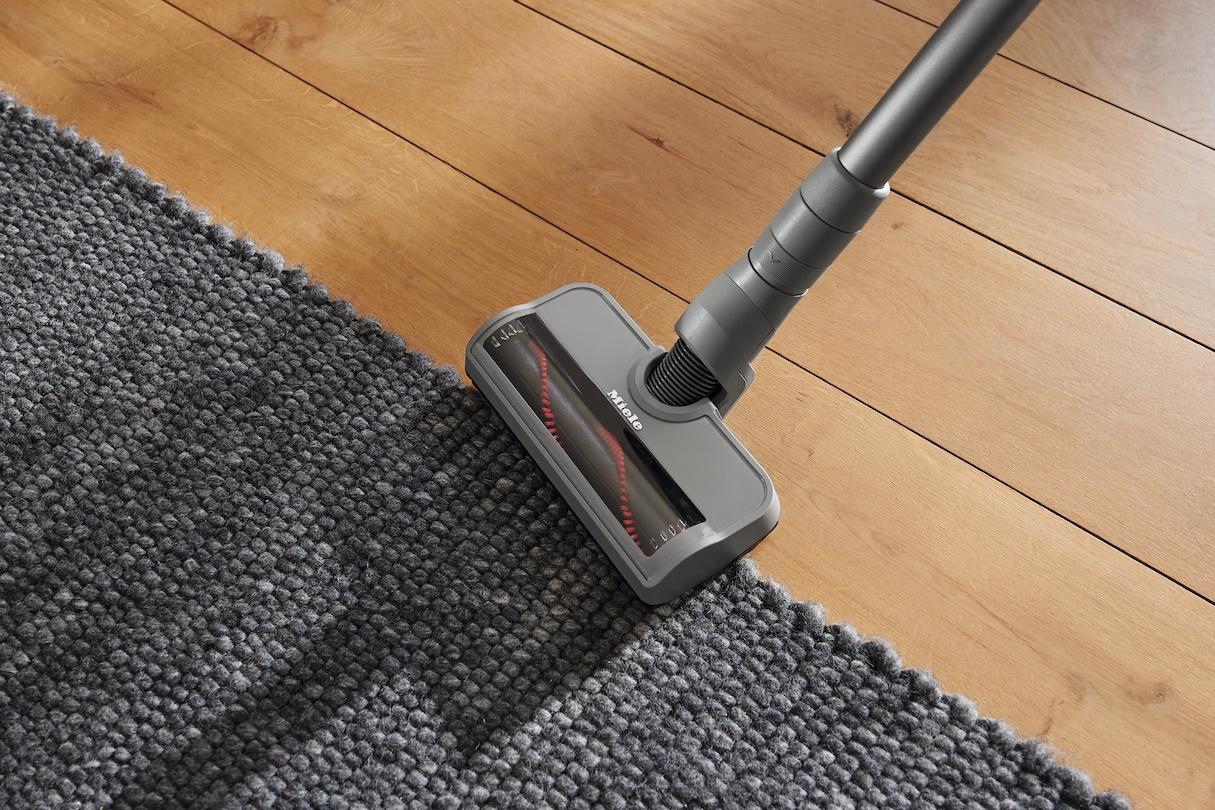 Miele | HX-EB 20 | Accessories