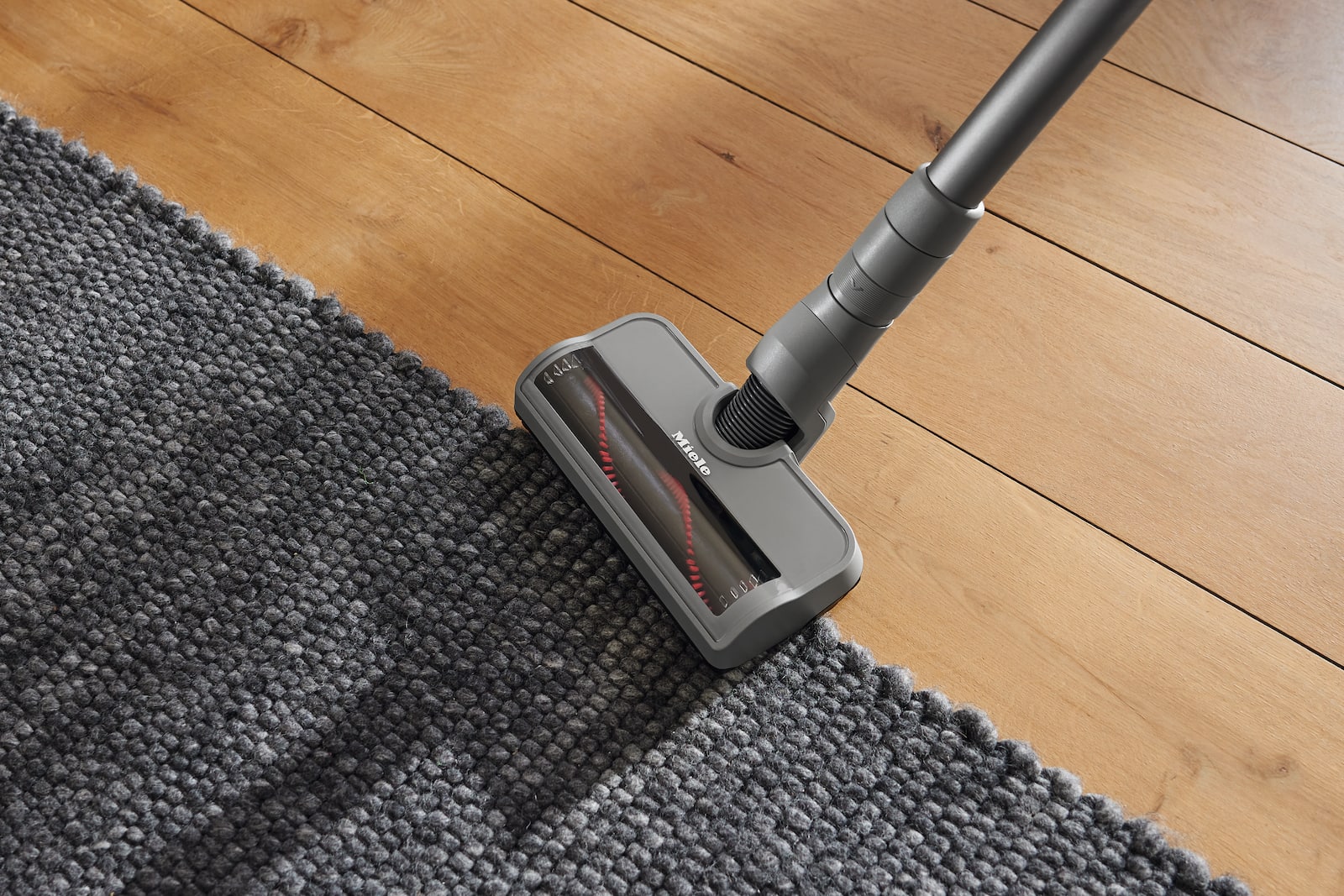 Accessoires - HX-EB 20 - 3