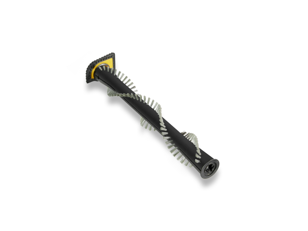 Accessories/Consumables (A&C) - HX-CCT 10 - 3