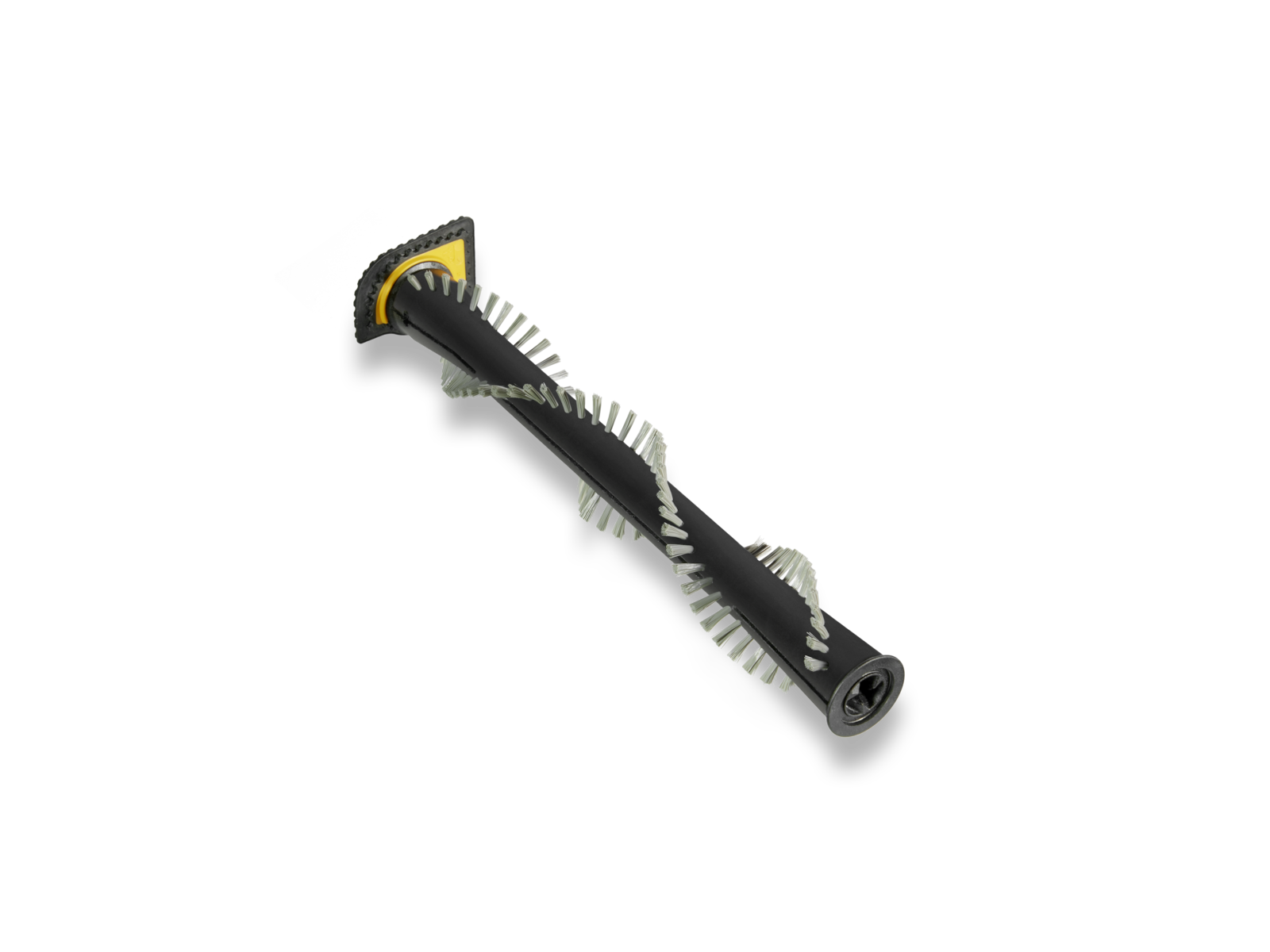 Accessoires - HX-CCT 10 - 3