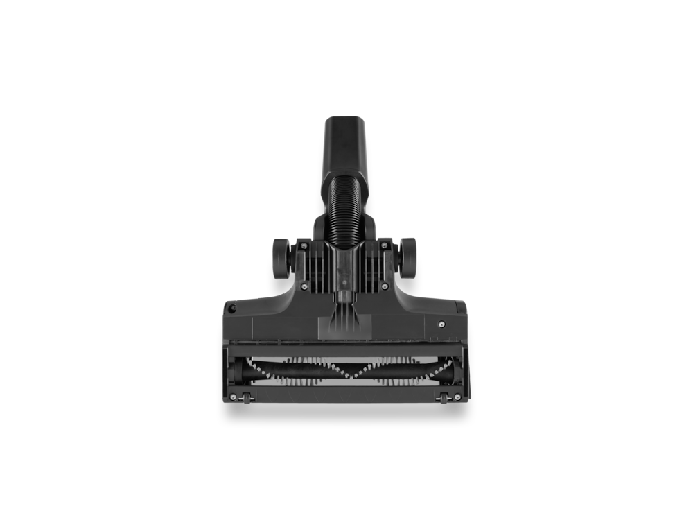 Accessories/Consumables (A&C) - HX-CCT 10 - 4