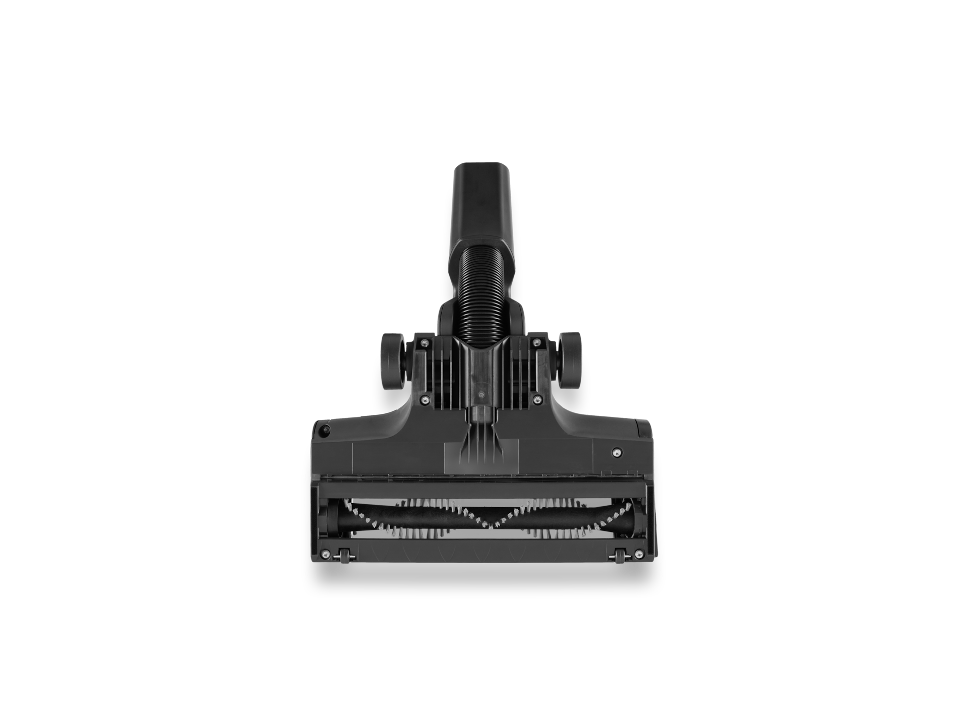 Ekstrautstyr - HX-CCT 10 - 4