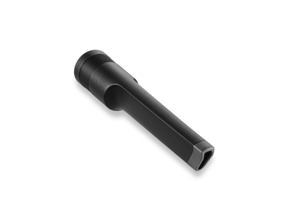 Accessories - HX-CN - 2