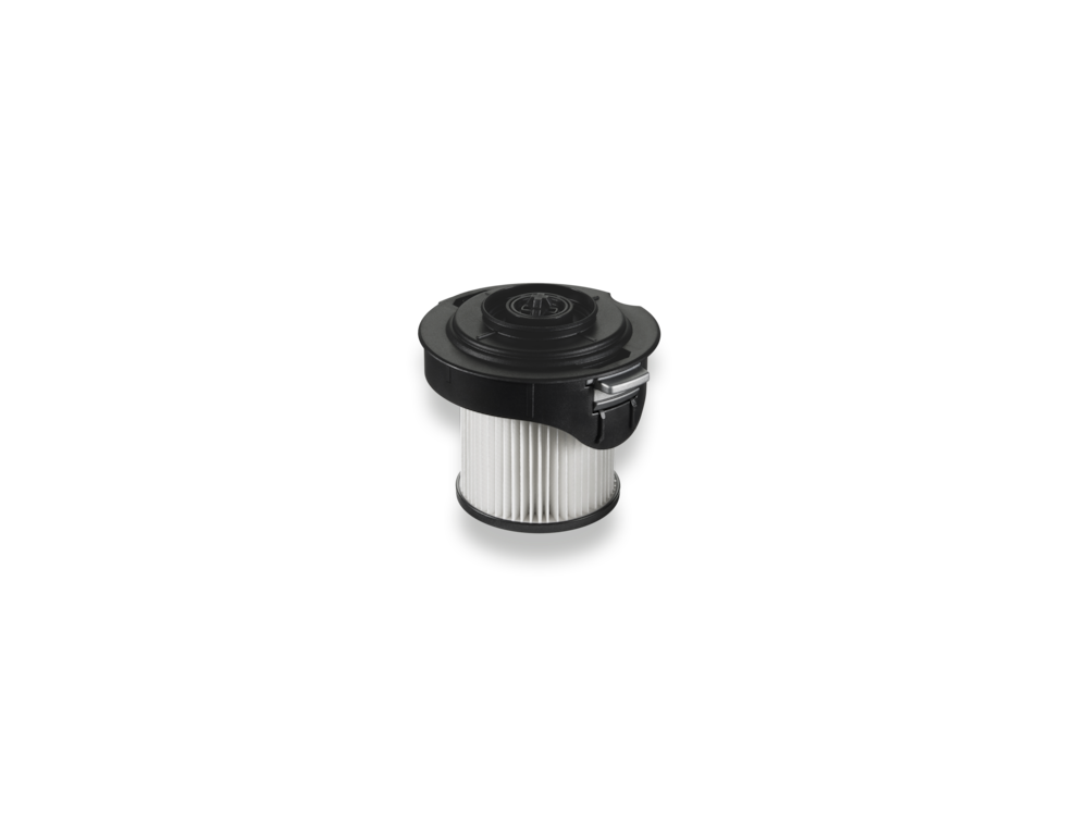 Tilbehør - HX-FDF 20 - 2