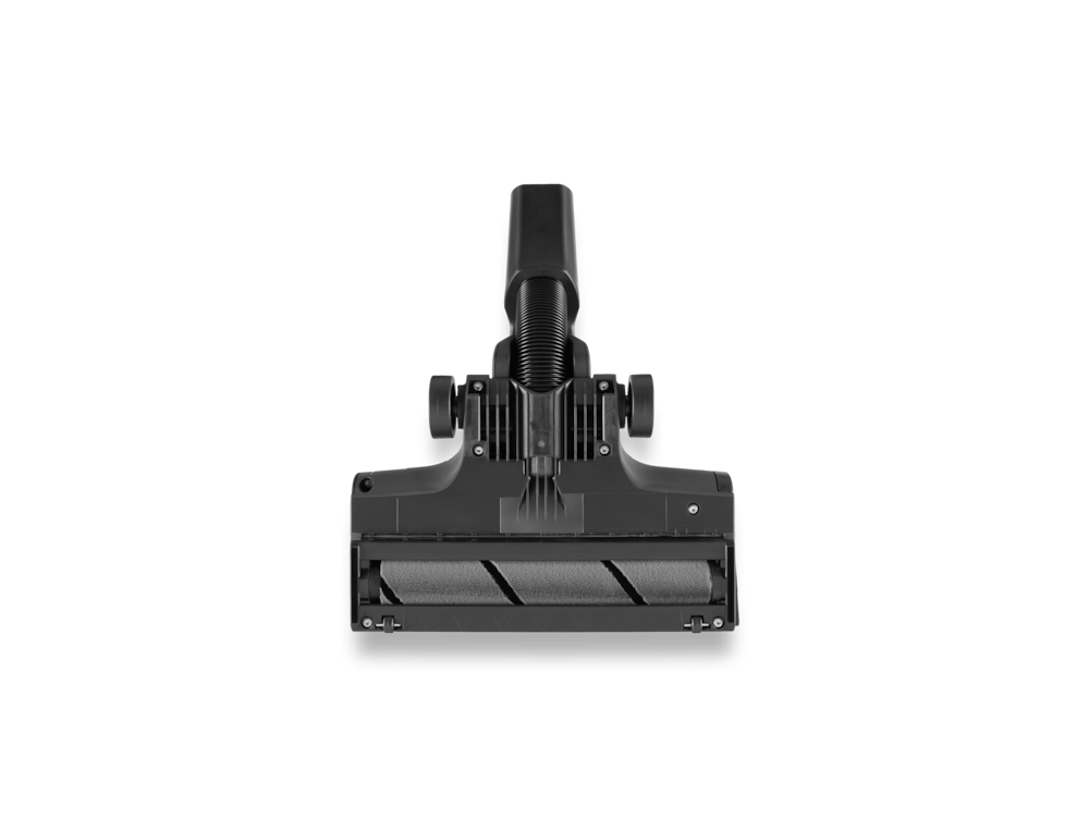 Accessoires - HX-HCT 20 - 2
