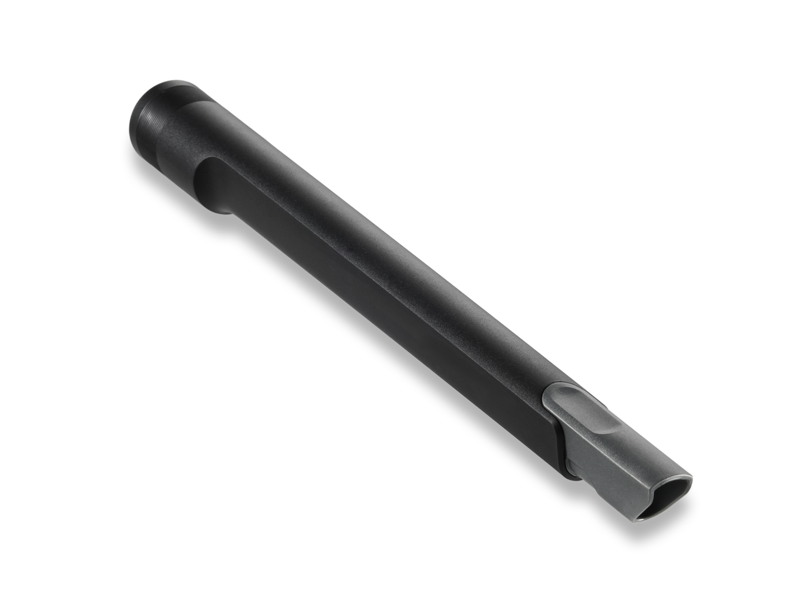 Accessoires - HX-CNXL - 2