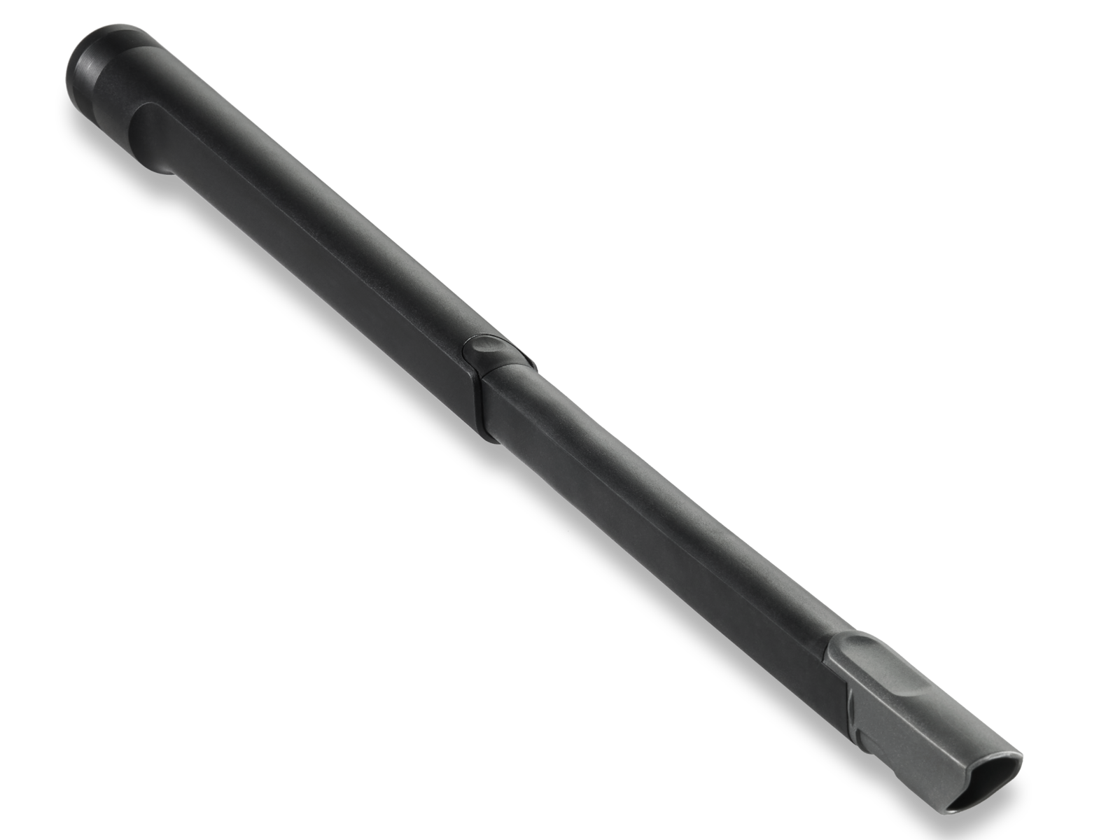Accessoires - HX-CNXL - 3