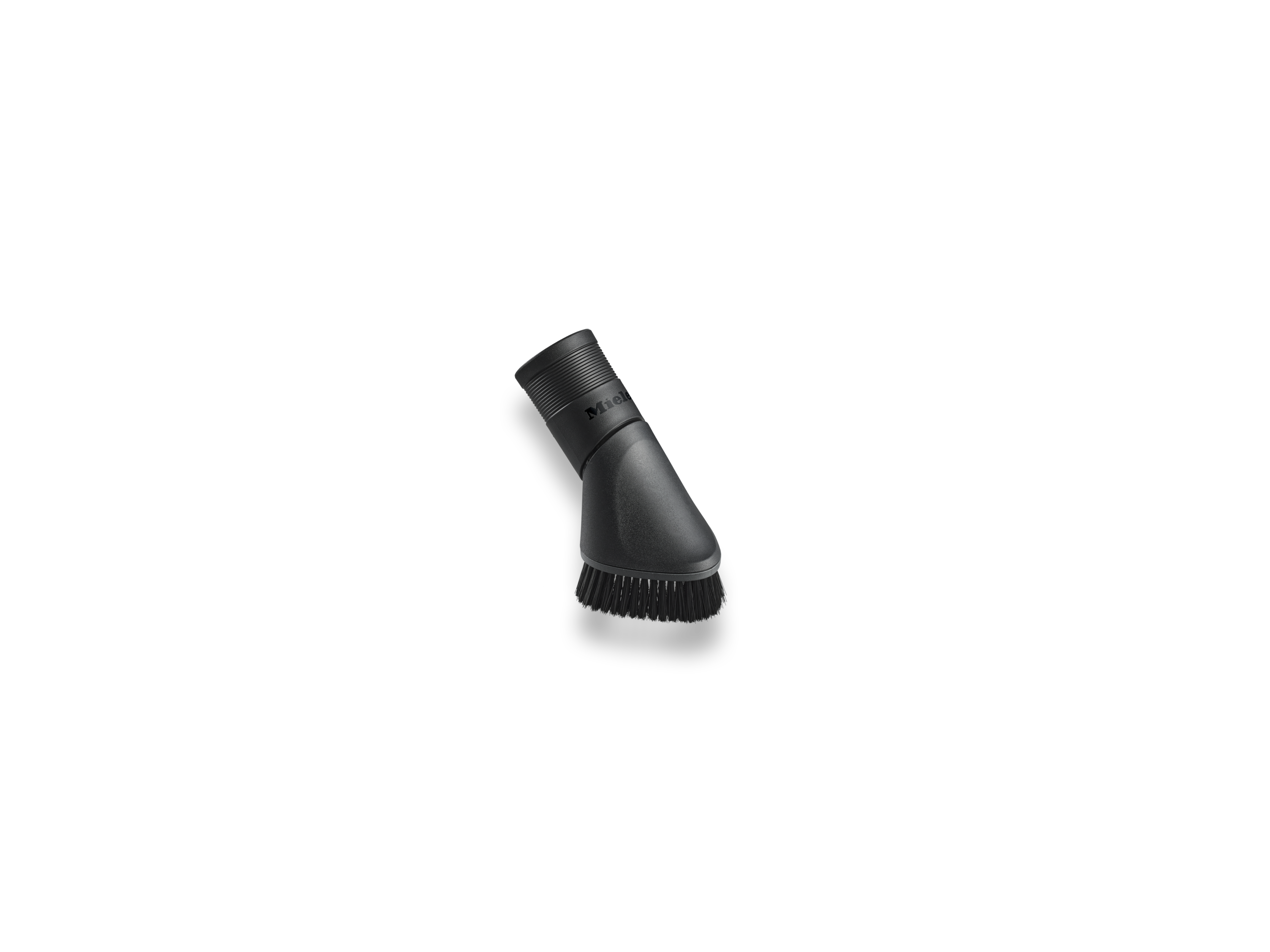 Miele - Duoflex HX1 Total Care Obsidian black – Vacuum cleaners