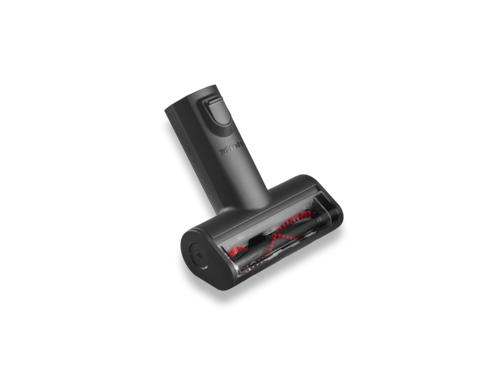 エレクトロコンパクトハンドブラシ HX-EC10 product photo Front View2 L