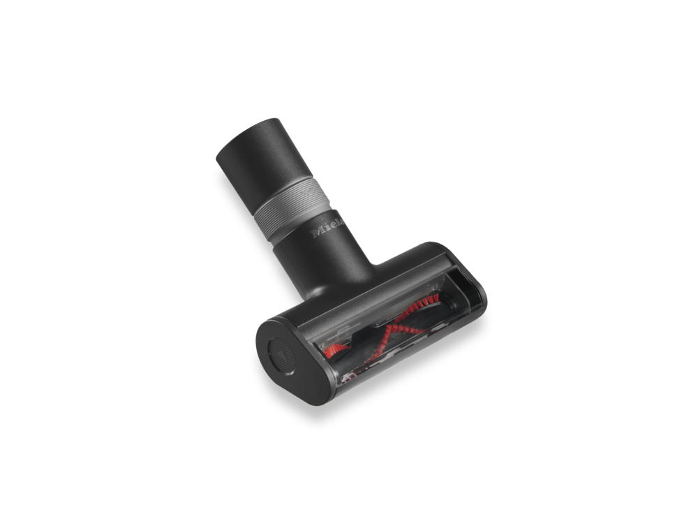 Accessories/Consumables (A&C) - HX-EC 20 - 2