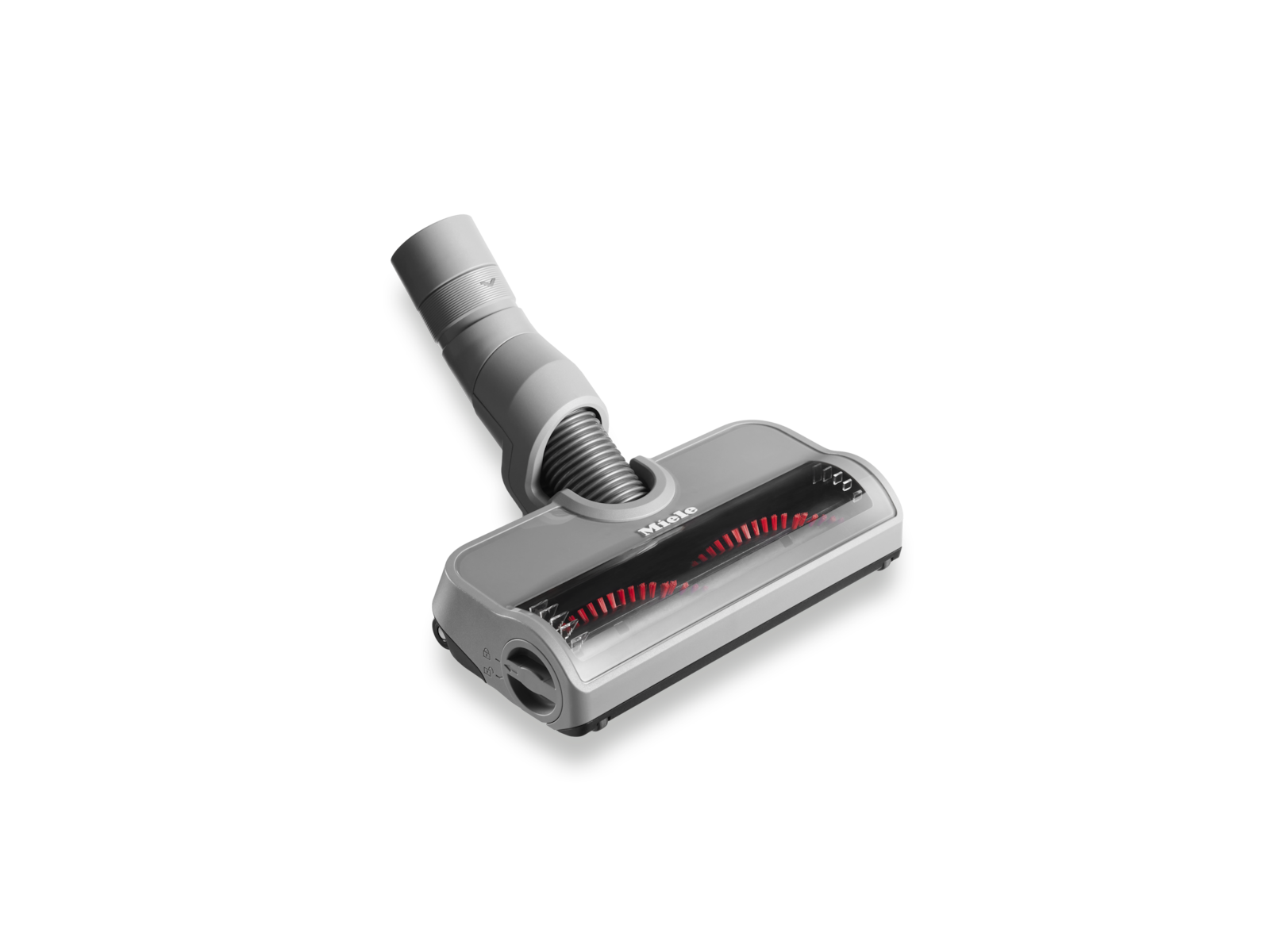 Accessoires - HX-EB 20 - 2