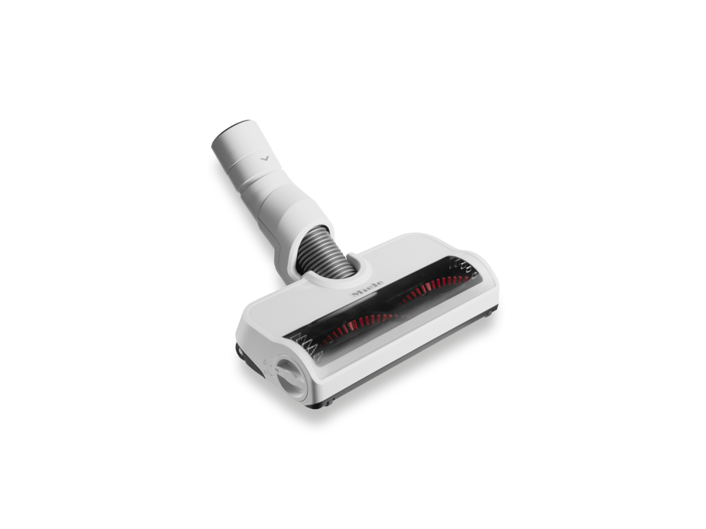 Accessories/Consumables (A&C) - HX-EB 20 - 2