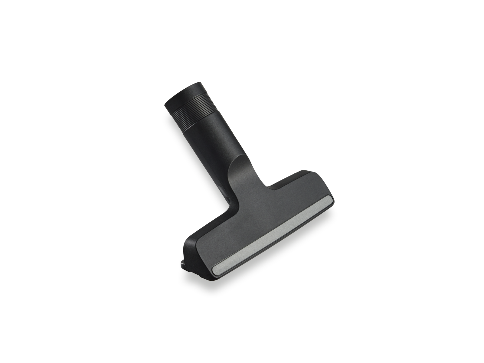 Accessories/Consumables (A&C) - HX-UN - 2