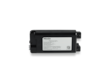 HX-LA 20 Basic Lithium-ion battery product photo