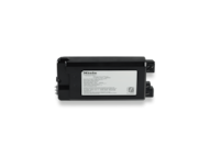 HX-LA 20 Lithium-ion battery  