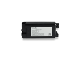 HX-LA 20 Basic Lithium-ion battery product photo