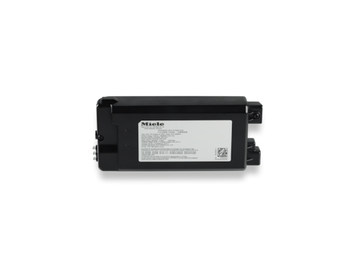 HX-LA 20 Basic Lithium-ion battery product photo