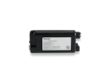 HX-LA 21 Lithium-ion battery product photo