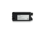 HX-LA 21 Basic lithium-ion battery