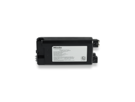 HX-LA 21 Lithium-ion battery product photo