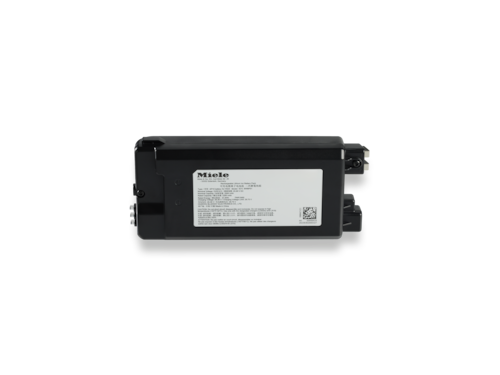 HX-LA 21 Lithium-ion battery product photo