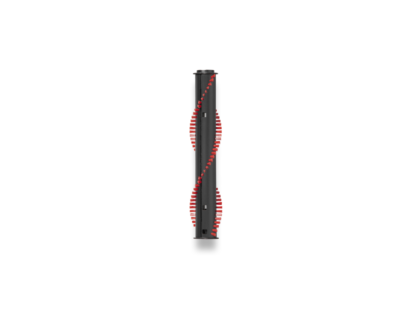 Miele HX-CCT 20 Roller Brush