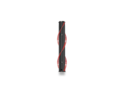 HX-CCT 20