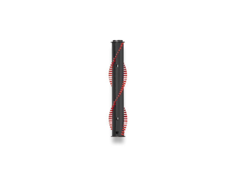 Tilbehør - HX-CCT 20 - 1