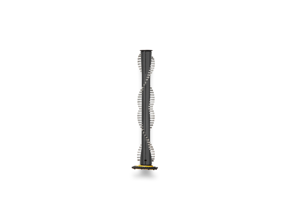 Accessories/Consumables (A&C) - HX-CCT 10 - 1