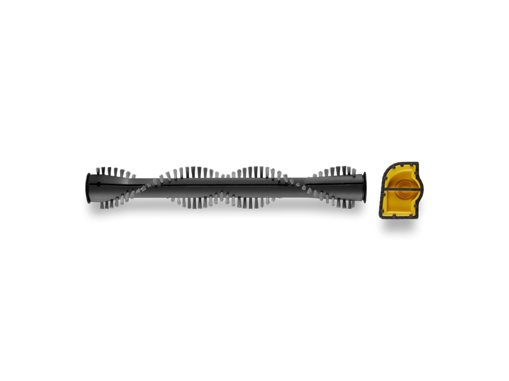 Accessories/Consumables (A&C) - HX-CCT 10 - 2