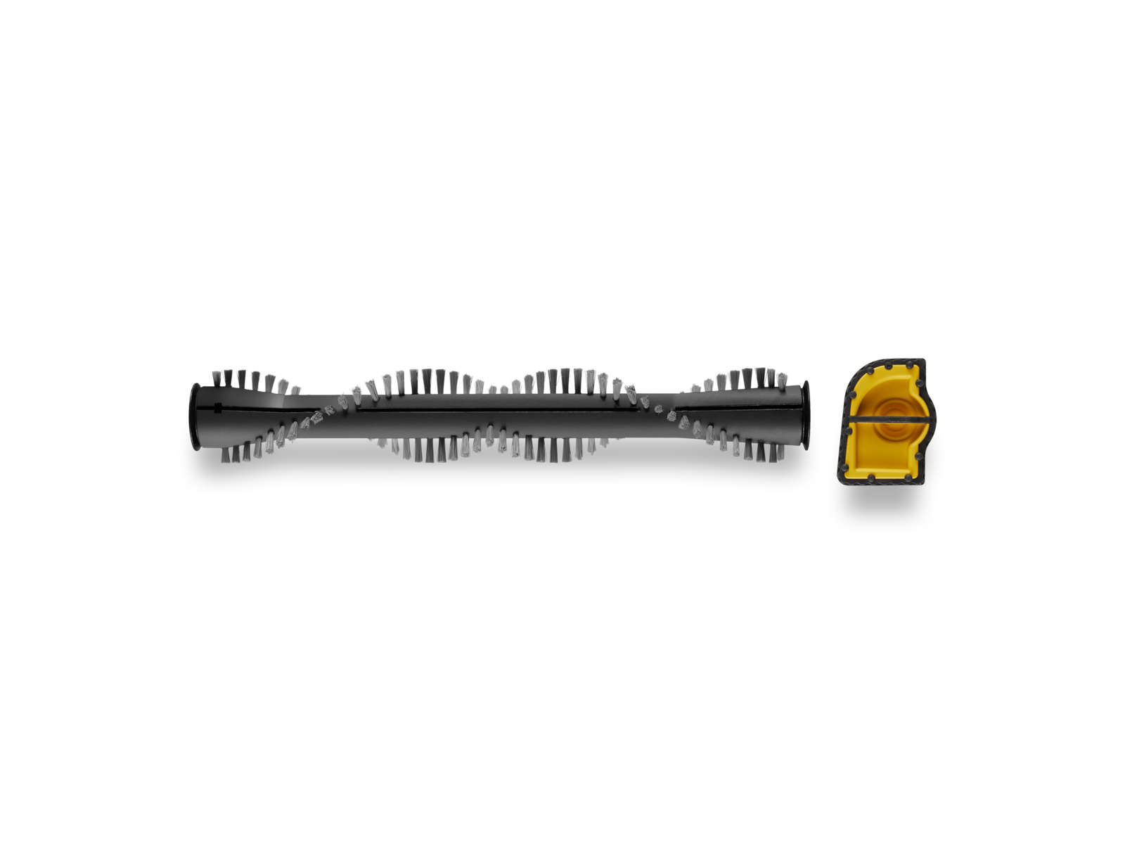 Accessoires - HX-CCT 10 - 2