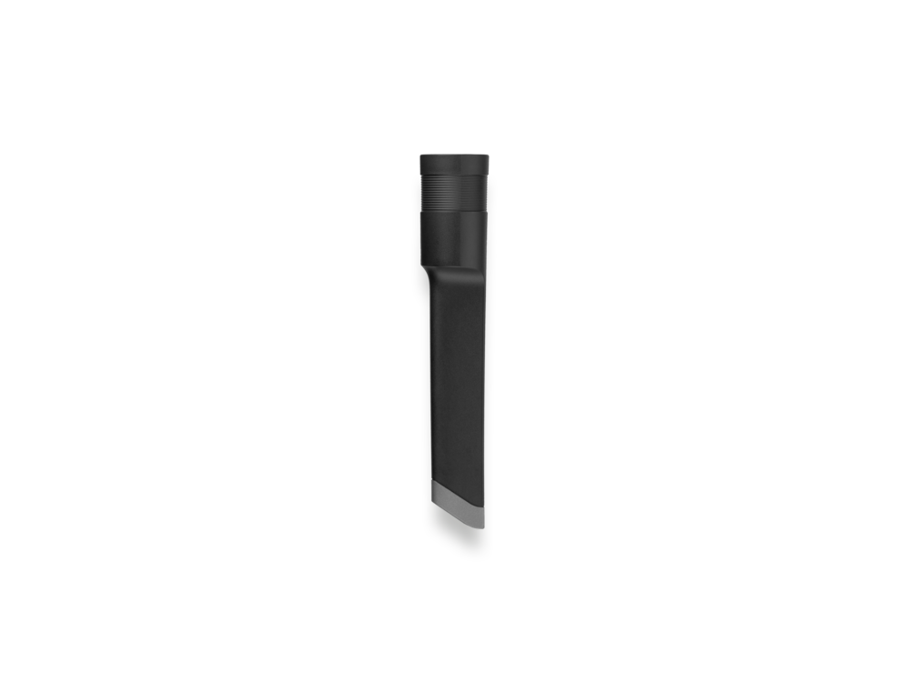 Accessories - HX-CN - 1