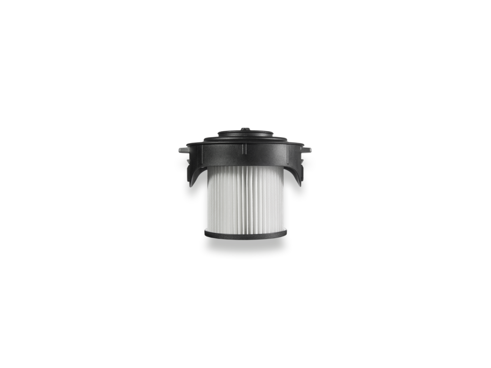 Tilbehør - HX-FDF 20 - 1