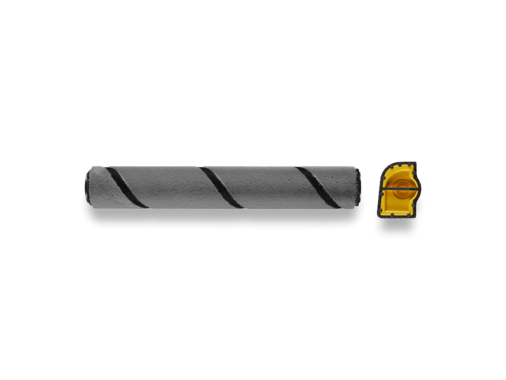 Accessoires - HX-HCT 20 - 3
