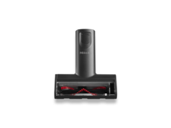 HX-EC 10