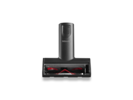 エレクトロコンパクトハンドブラシ HX-EC10 product photo